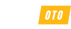 GezginOtoKurtarma